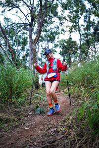 BIB: 
                            <button type="button" onclick="openModal(22390670)" class="btn btn-primary btn-sm float-right btn-popup" data-toggle="modal" data-target=".modal-high-quality">
                        <i class="fas fa-shopping-cart"></i> Add to Cart
                    </button>
                                            <button type="button" onclick="isThisMe(22390670, true)" class="btn btn-success btn-sm float-right btn-popup btn-isme hidden" data-toggle="tooltip" data-placement="bottom" title="นี่คือรูปของคุณใช่ไหม คลิกที่นี่เพื่อเอาเข้าอัลบั้ม">
                        <i class="fas fa-plus"></i> Add to album
                    </button>
                    <button type="button" onclick="isThisMe(22390670, false)" class="btn btn-warning btn-sm float-right btn-popup btn-isnotme hidden">
                        <i class="fas fa-ban"></i> Remove from album
                    </button>